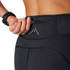 Womens Talus Tights Shorts