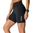 Womens Talus Tights Shorts