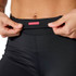 Womens Talus Tights Shorts