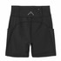 Womens Talus Tights Shorts