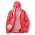 Womens Phantom 2.5L Jacket Womens Phantom 2.5L Jacket