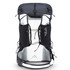 Veil XP 20 Rucksack