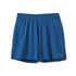 Talus Light Shorts