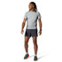 Talus Light Shorts