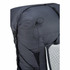 Veil XP 30 Rucksack