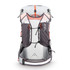 Veil XP 30 Rucksack