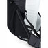 Veil XP 30 Rucksack
