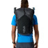 Veil XP 30 Rucksack