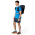 Veil XP 30 Rucksack