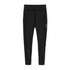 Talus Tights