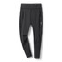 Talus Tights
