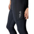 Talus Tights