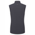Womens Borealis Vest