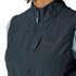 Womens Borealis Vest