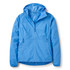 Womens Windgather Hoody