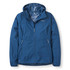 Womens Windgather Hoody