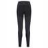 Womens Elevation Pants