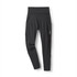 Womens Elevation Pants
