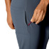 Womens Elevation Pants