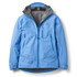 Womens Downpour Mountain 2.5L Jacket