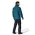 Downpour Mountain 2.5L Pants