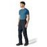 Downpour Mountain 2.5L Pants
