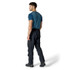 Downpour Mountain 2.5L Pants
