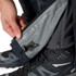 Downpour Mountain 2.5L Pants