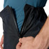 Downpour Mountain 2.5L Pants