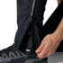 Downpour Mountain 2.5L Pants