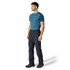 Downpour 2.5L pants