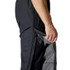 Downpour 2.5L pants