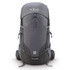 Exion 38 Rucksack