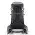 Exion 38 Rucksack