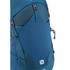 Exion 38 Rucksack