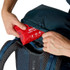 Exion 38 Rucksack