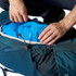 Exion 38 Rucksack