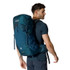 Exion 38 Rucksack