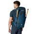 Exion 38 Rucksack