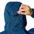 Womens Downpour Trail Light 2.5L Jacket