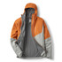 Downpour Trail Light 2.5L Jacket