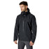 Firewall Alpine 3L Jacket