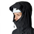 Firewall Alpine 3L Jacket