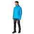 Firewall Mountain 3L Jacket