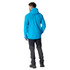 Firewall Mountain 3L Jacket
