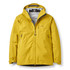 Firewall Mountain 3L Jacket