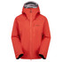 Firewall Mountain 3L Jacket