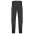 Firewall Mountain 3L Pants