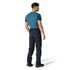 Firewall Mountain 3L Pants