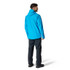 Firewall Mountain 3L Pants